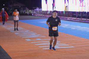 BIB: 
                            <button type="button" onclick="openModal(23537241)" class="btn btn-primary btn-sm float-right btn-popup" data-toggle="modal" data-target=".modal-high-quality">
                        <i class="fas fa-shopping-cart"></i> Add to Cart
                    </button>
                                            <button type="button" onclick="isThisMe(23537241, true)" class="btn btn-success btn-sm float-right btn-popup btn-isme hidden" data-toggle="tooltip" data-placement="bottom" title="นี่คือรูปของคุณใช่ไหม คลิกที่นี่เพื่อเอาเข้าอัลบั้ม">
                        <i class="fas fa-plus"></i> Add to album
                    </button>
                    <button type="button" onclick="isThisMe(23537241, false)" class="btn btn-warning btn-sm float-right btn-popup btn-isnotme hidden">
                        <i class="fas fa-ban"></i> Remove from album
                    </button>